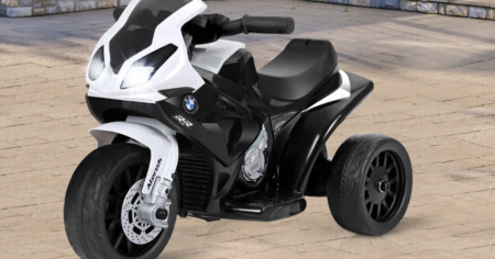 Screenshot 2025 02 12 at 6 20 37 PM